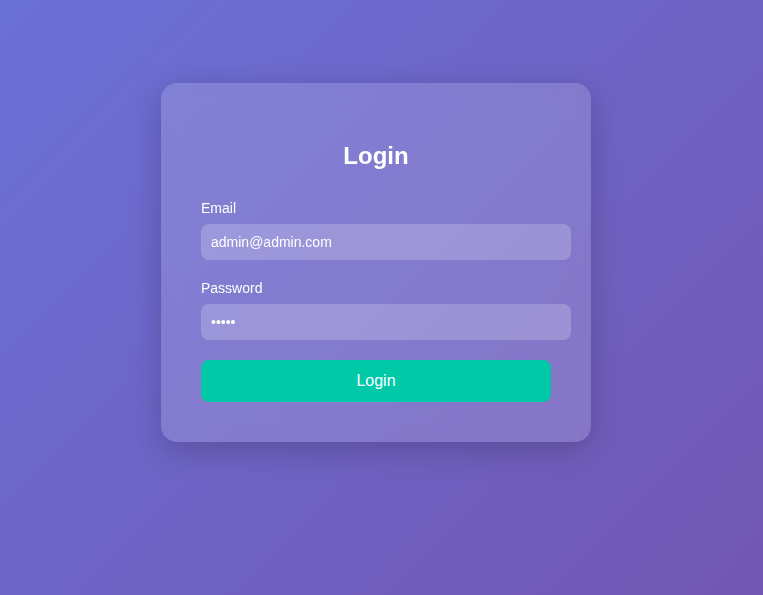 Hashgate md5